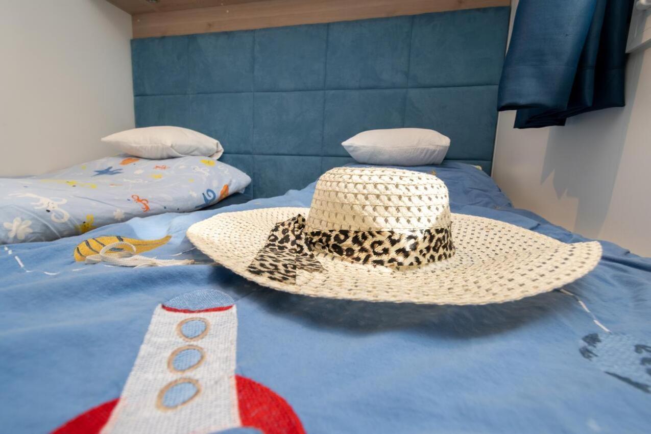 Maja Vita _ Maja Drage Dış mekan fotoğraf