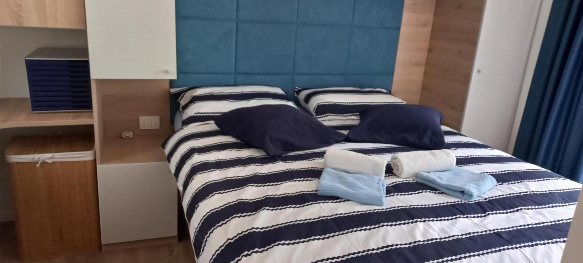 Maja Vita _ Maja Drage Dış mekan fotoğraf