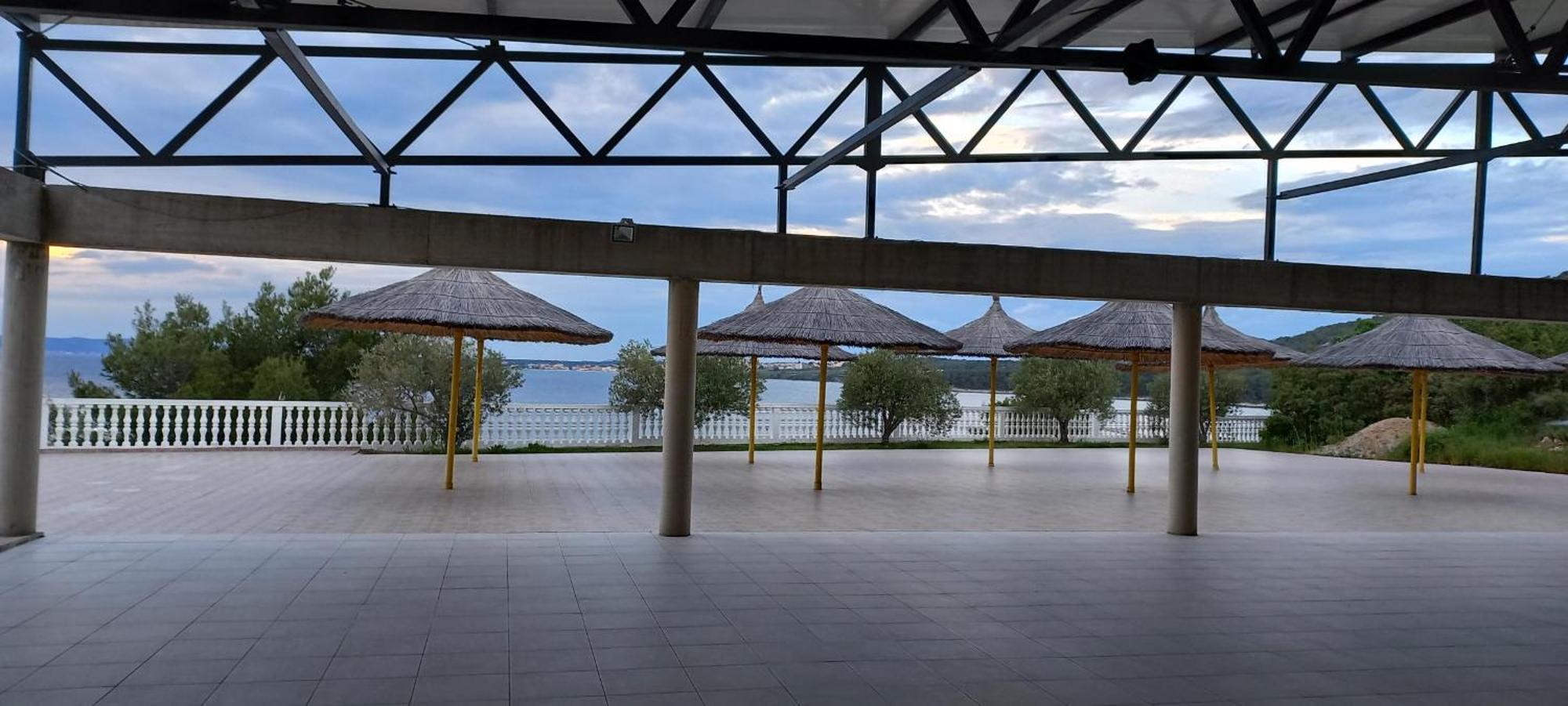 Maja Vita _ Maja Drage Dış mekan fotoğraf